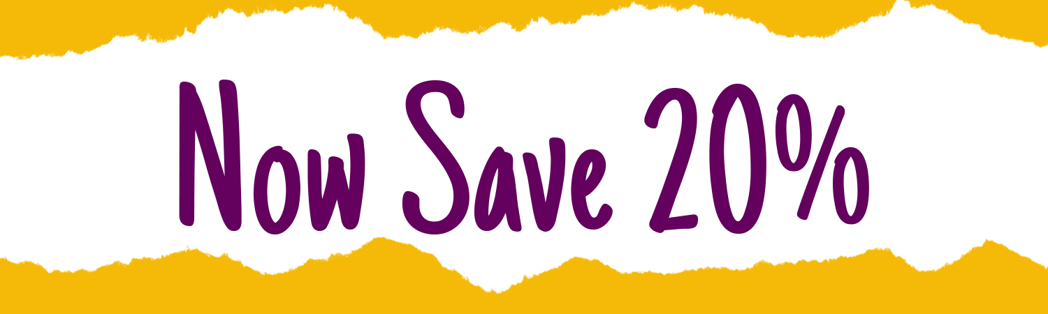 save-20-new-Trendy-editable-banner-design-for-sale-and-offer-Instagram-facebook-social-media-png-editable-template.webp